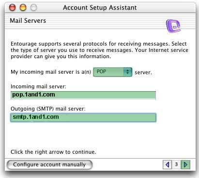 msmailent06
