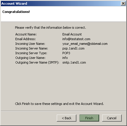 thunderbird_mail_pop8