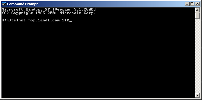 email_pop_port_check1 email_pop_port_check1