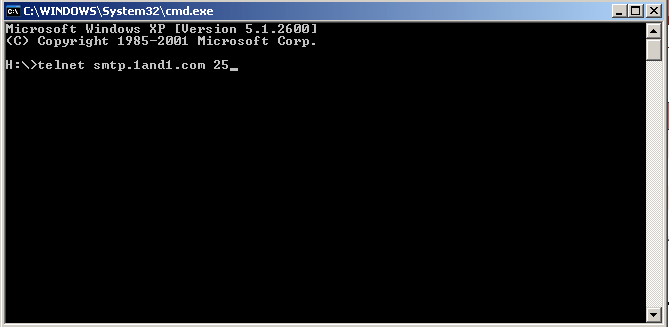 email_smtp_port_check1 email_smtp_port_check1